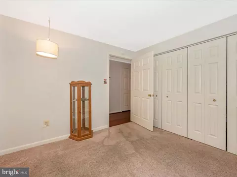 2112 Whitehall Rd #BC, Frederick, MD 21702 photo 50