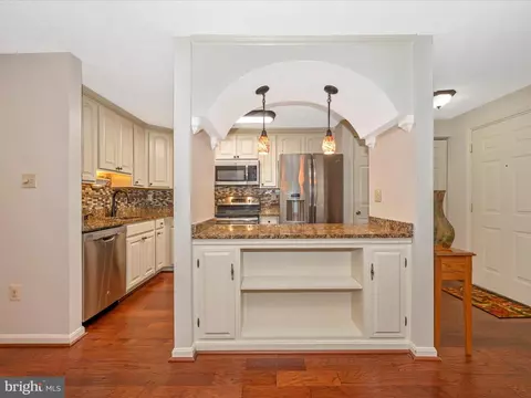 2112 Whitehall Rd #BC, Frederick, MD 21702 photo 32