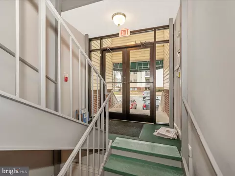 2112 Whitehall Rd #BC, Frederick, MD 21702 photo 18