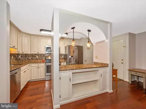 2112 Whitehall Rd #BC, Frederick, MD 21702 photo 33