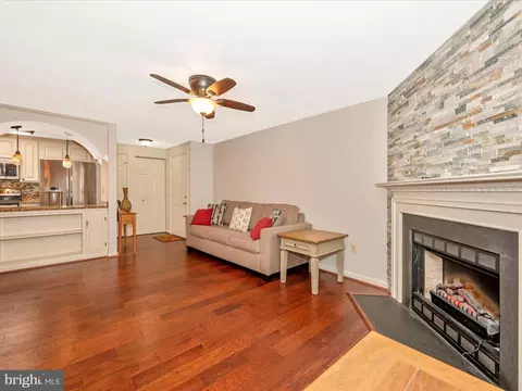 2112 Whitehall Rd #BC, Frederick, MD 21702 photo 23