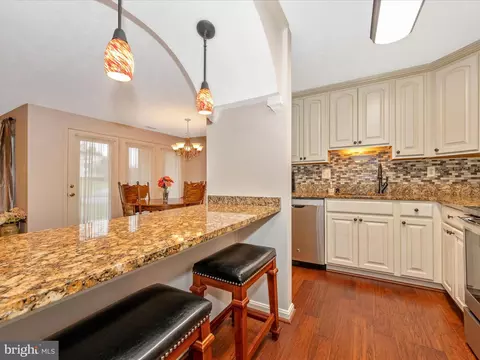 2112 Whitehall Rd #BC, Frederick, MD 21702 photo 37