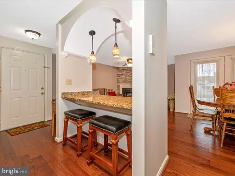 2112 Whitehall Rd #BC, Frederick, MD 21702 photo 36