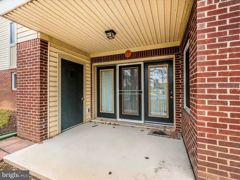 2112 Whitehall Rd #BC, Frederick, MD 21702 photo 7