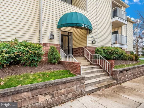 2112 Whitehall Rd #BC, Frederick, MD 21702 photo 16