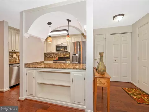 2112 Whitehall Rd #BC, Frederick, MD 21702 photo 31