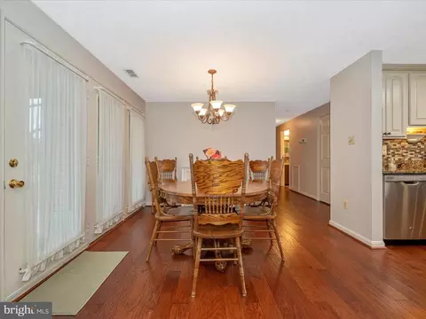 2112 Whitehall Rd #BC, Frederick, MD 21702 photo 28