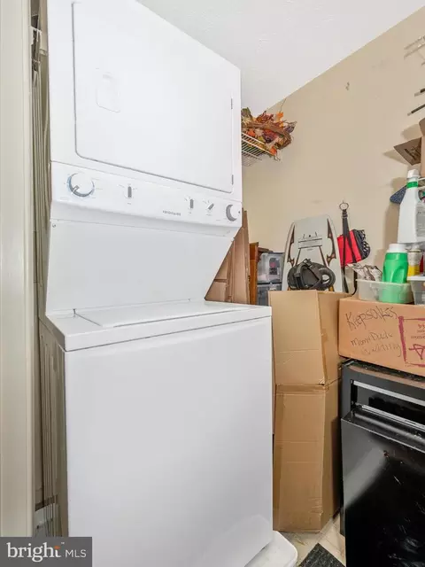 2112 Whitehall Rd #BC, Frederick, MD 21702 photo 42