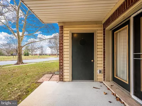 2112 Whitehall Rd #BC, Frederick, MD 21702 photo 11