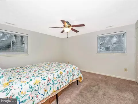 2112 Whitehall Rd #BC, Frederick, MD 21702 photo 44
