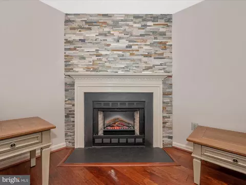 2112 Whitehall Rd #BC, Frederick, MD 21702 photo 26
