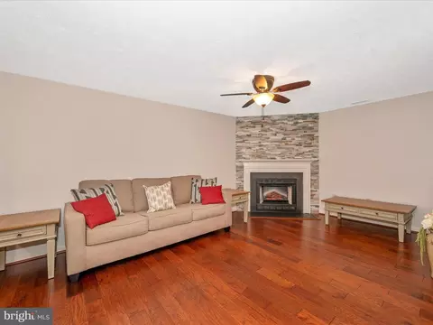 2112 Whitehall Rd #BC, Frederick, MD 21702 photo 21