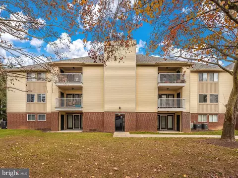 2112 Whitehall Rd #BC, Frederick, MD 21702 photo 4