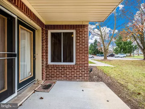 2112 Whitehall Rd #BC, Frederick, MD 21702 photo 10