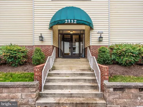 2112 Whitehall Rd #BC, Frederick, MD 21702 photo 15