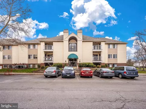 2112 Whitehall Rd #BC, Frederick, MD 21702 photo 13