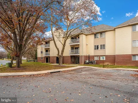 2112 Whitehall Rd #BC, Frederick, MD 21702 photo 2
