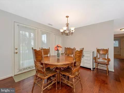 2112 Whitehall Rd #BC, Frederick, MD 21702 photo 27