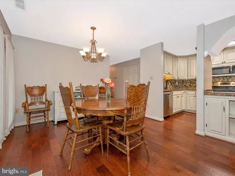 2112 Whitehall Rd #BC, Frederick, MD 21702 photo 29