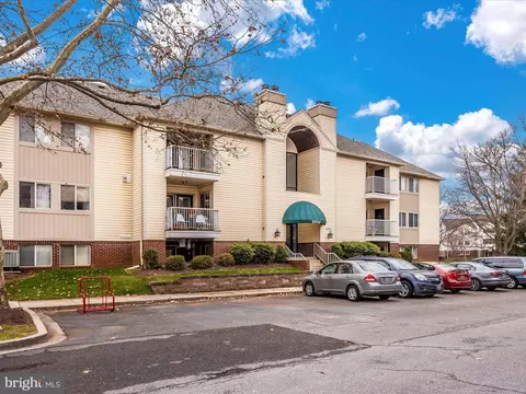 2112 Whitehall Rd #BC, Frederick, MD 21702 photo 12