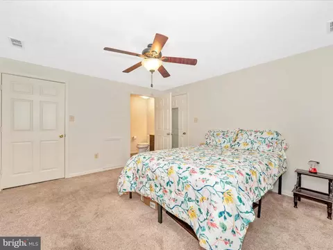2112 Whitehall Rd #BC, Frederick, MD 21702 photo 46