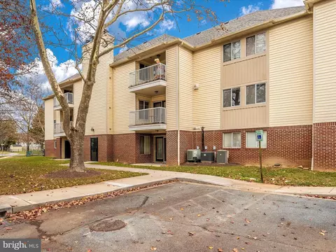 2112 Whitehall Rd #BC, Frederick, MD 21702 photo 3
