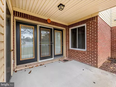 2112 Whitehall Rd #BC, Frederick, MD 21702 photo 5