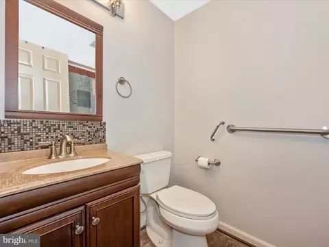 2112 Whitehall Rd #BC, Frederick, MD 21702 photo 51