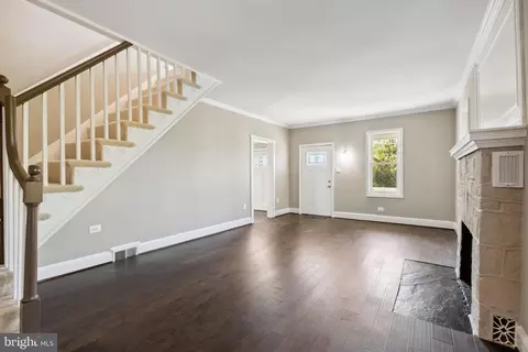 21 C St, Brunswick, MD 21716 photo 5