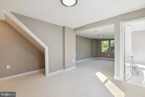 21 C St, Brunswick, MD 21716 photo 20
