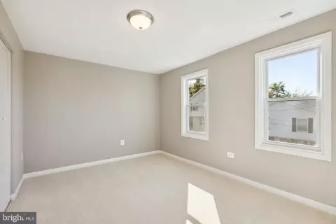 21 C St, Brunswick, MD 21716 photo 18