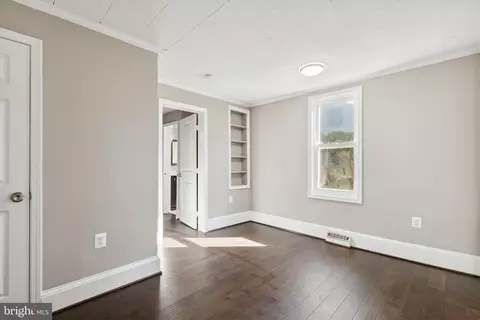 21 C St, Brunswick, MD 21716 photo 8