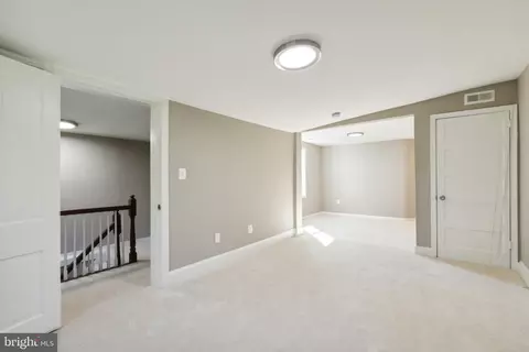 21 C St, Brunswick, MD 21716 photo 22