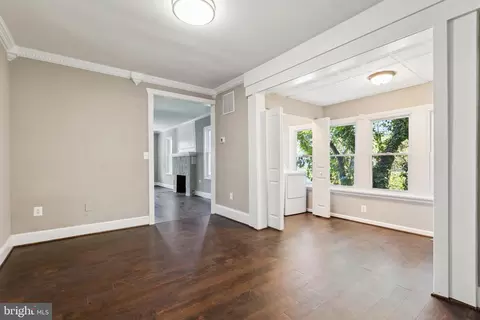 21 C St, Brunswick, MD 21716 photo 11