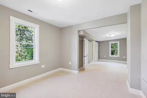 21 C St, Brunswick, MD 21716 photo 13