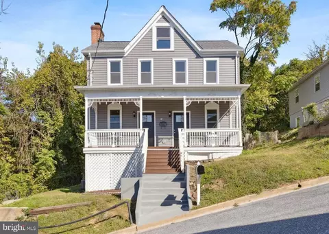 21 C St, Brunswick, MD 21716 photo 24
