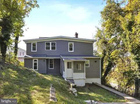 21 C St, Brunswick, MD 21716 photo 25