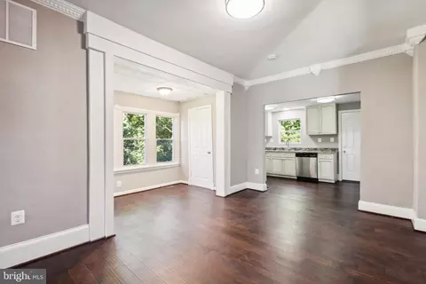 21 C St, Brunswick, MD 21716 photo 3
