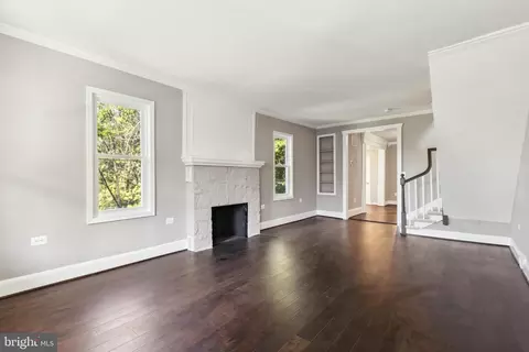 21 C St, Brunswick, MD 21716 photo 4