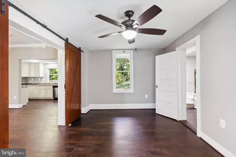 21 C St, Brunswick, MD 21716 photo 9