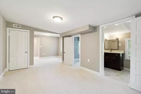21 C St, Brunswick, MD 21716 photo 14