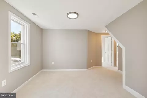 21 C St, Brunswick, MD 21716 photo 21