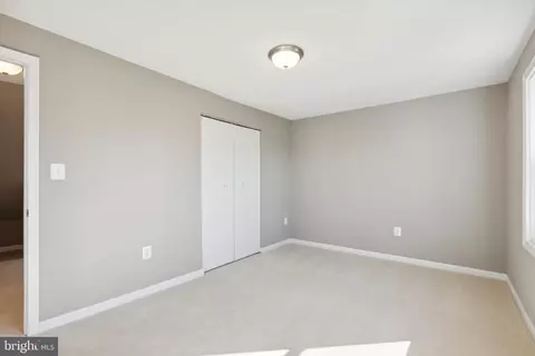 21 C St, Brunswick, MD 21716 photo 19