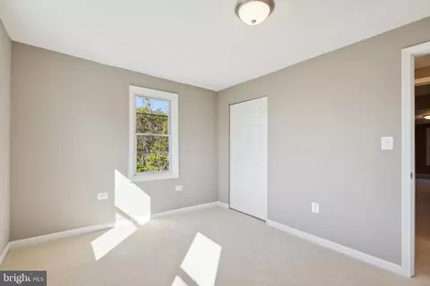 21 C St, Brunswick, MD 21716 photo 17