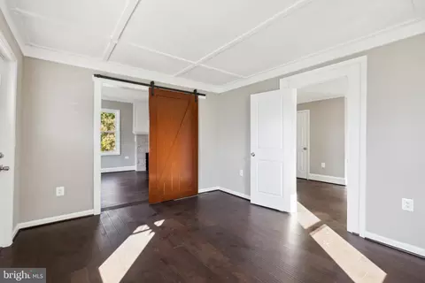 21 C St, Brunswick, MD 21716 photo 7