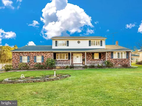 506 W Main St, Thurmont, MD 21788