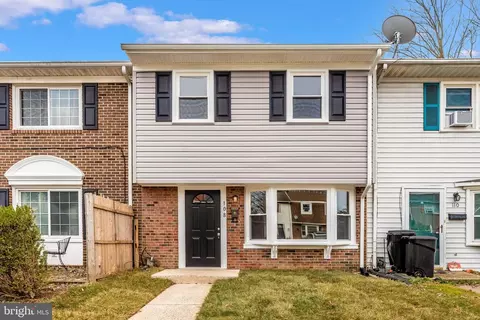 108 W Orndorff Dr, Brunswick, MD 21716