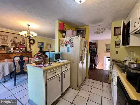542 Logan St, Frederick, MD 21701 photo 14