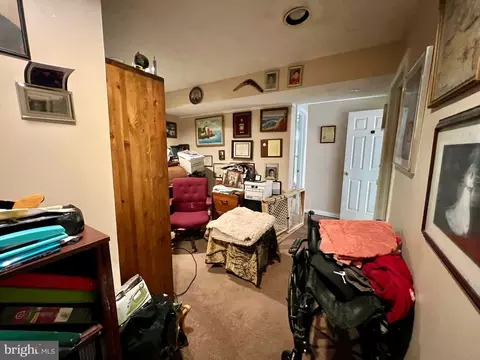 542 Logan St, Frederick, MD 21701 photo 27