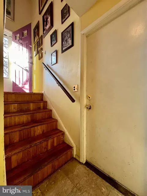 542 Logan St, Frederick, MD 21701 photo 24
